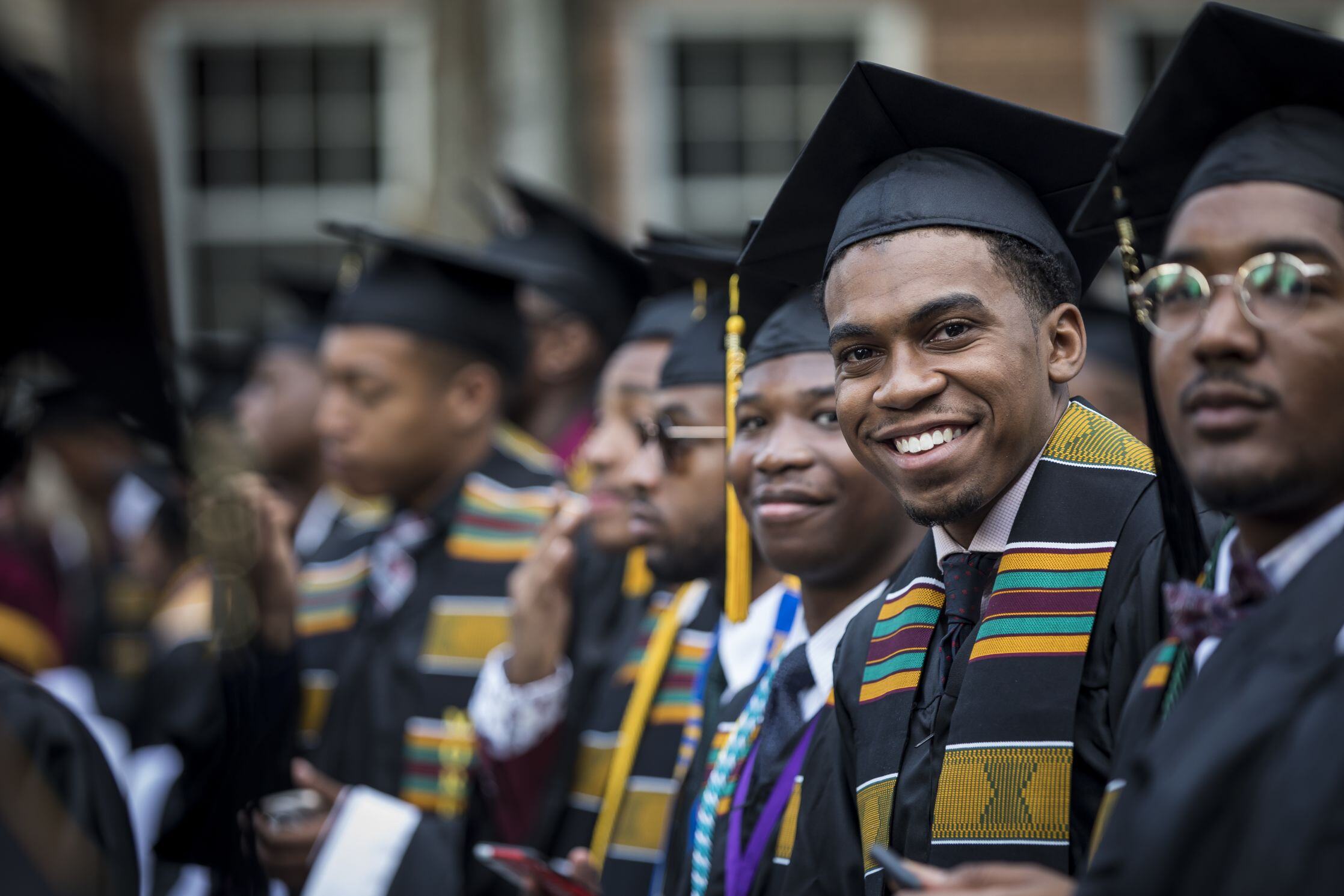 morehouse_commencement__aaa2538-2235x1490