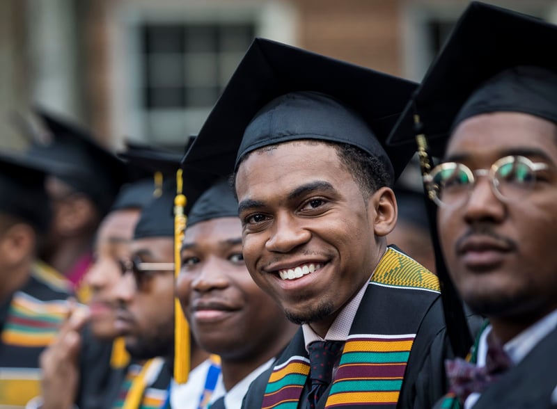 morehouse_commencement__aaa2538-3322x2214 cropped