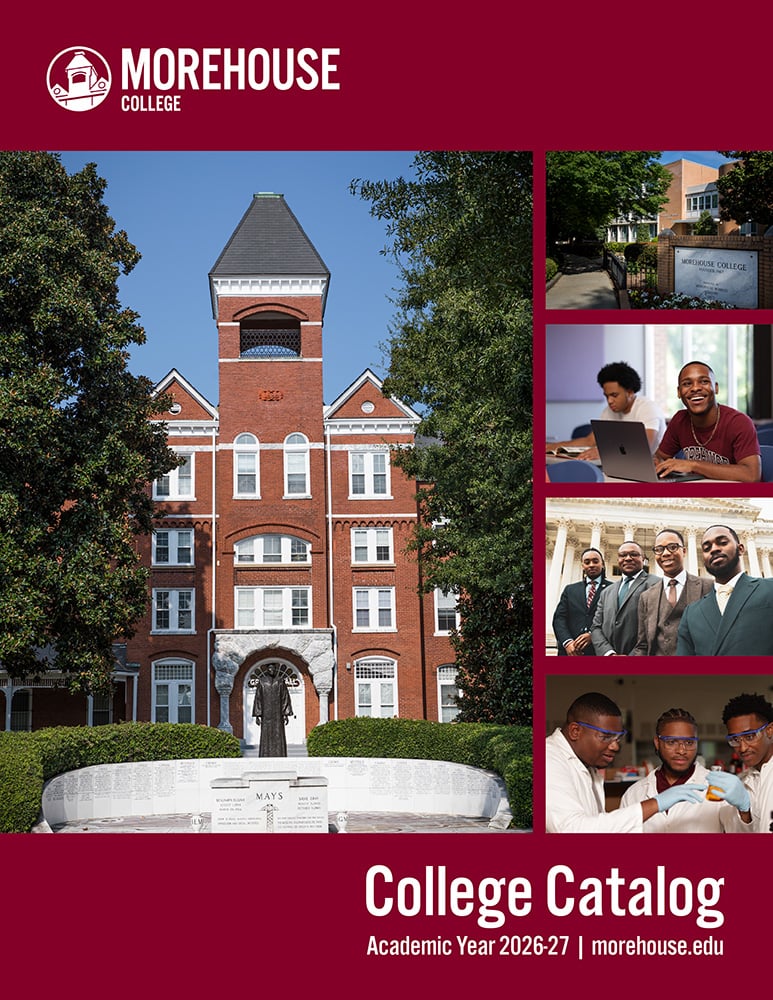 morehouse_course-catalog-cover_2026-2027_thumb