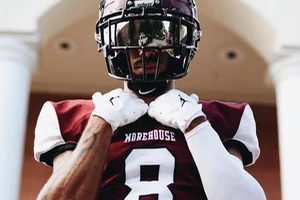 morehouse_player_300x200_hubspot