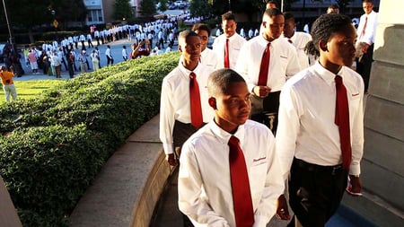 nso-students-1