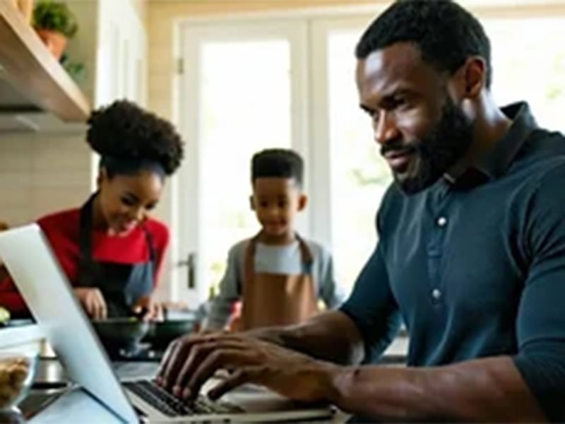 older male taking online course 5