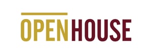 open-house-thumbnail-v2