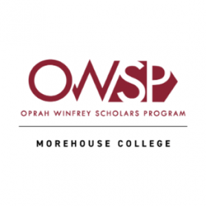 oprah_logo_6685127912_l