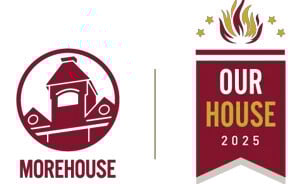 our house 2025