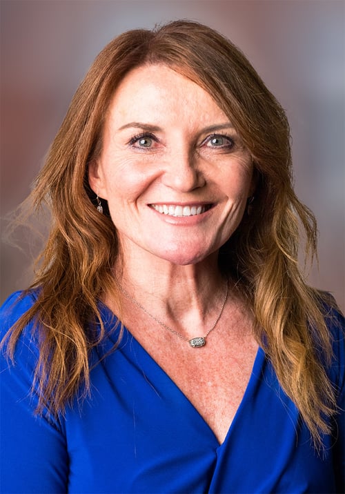 paula-admissions-headshot-2025-portrait