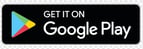 png-transparent-google-play-computer-icons