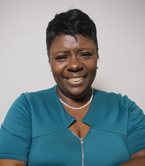 quisha_mathis_headshot 2-1