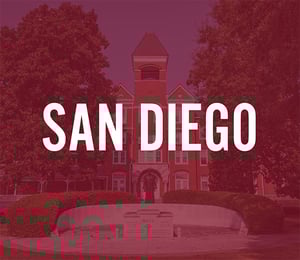 san_diego