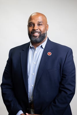 shadeed.abdulsalaam@morehouse.edu-8-1