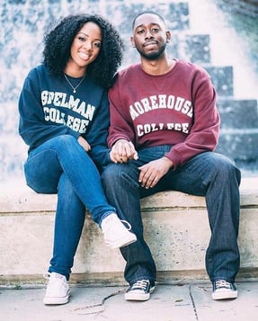 spelhouse preview 4