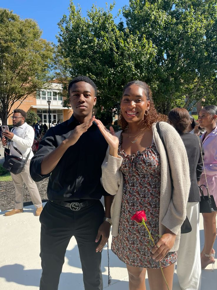 spelhouse preview 5