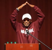 spike lee morehouse 3