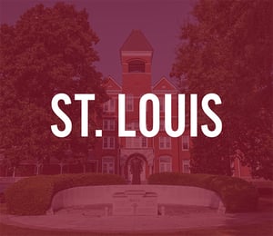 st_louis