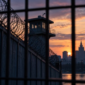 state_detentions_hubspot_400x400