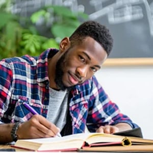 student writing-300x300-1
