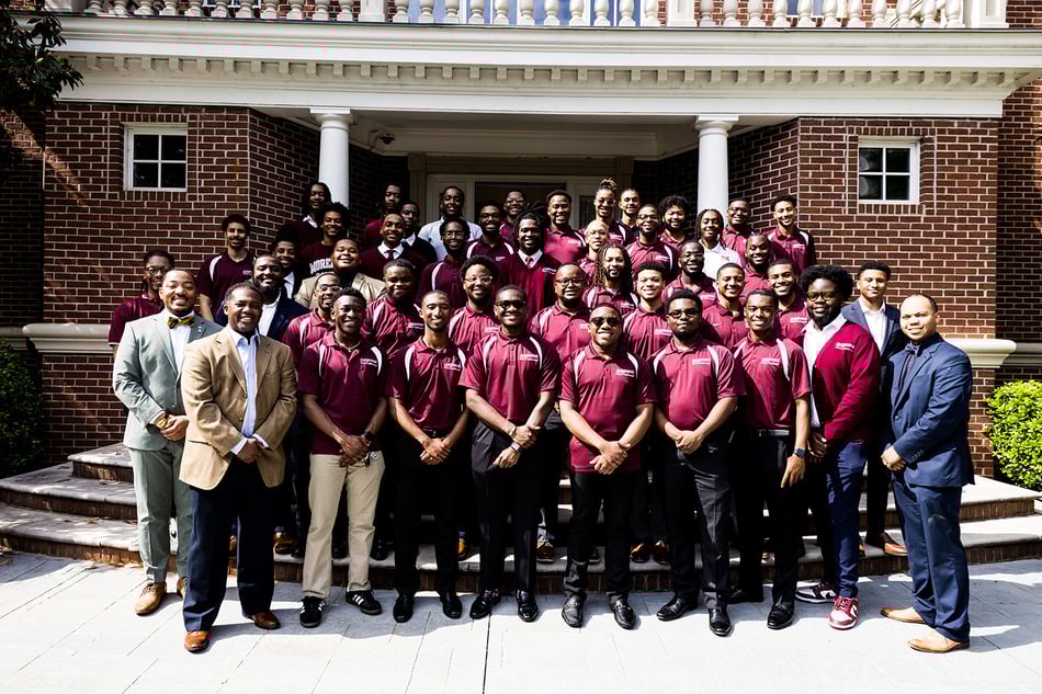 student-ambassadors-groups-shot-2024_web