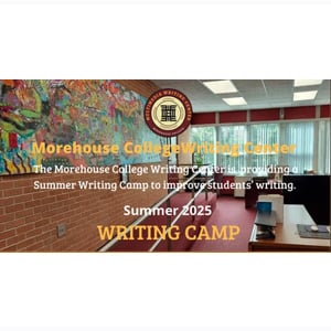 summer-writing-camp-2025-300x300