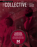 the collective-issue-two