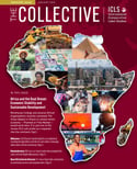 the collective-premier-issue