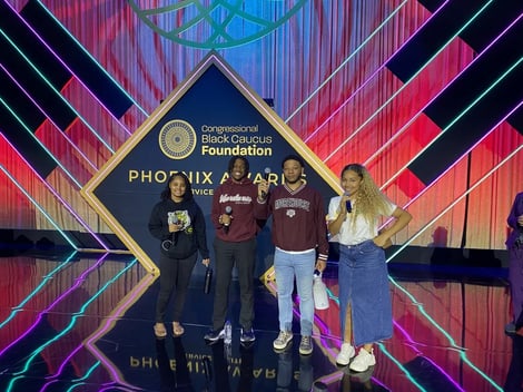 thumbnail_IMG_1811-2