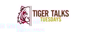 tiger-talks-thumbnail