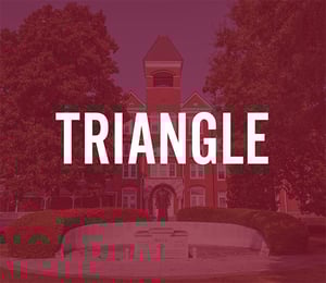 triangle