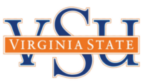 virginia-state-university-logo