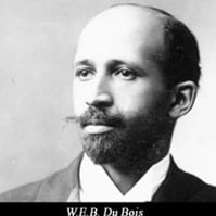 w-e-dubois-300x300