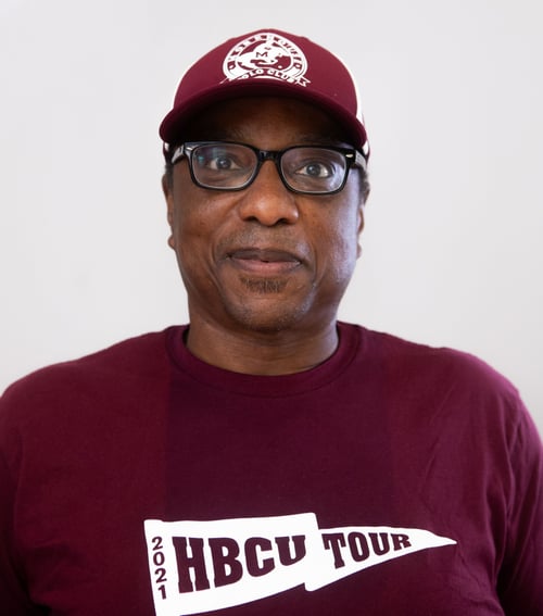 warren.greenmorehouse.edu-1