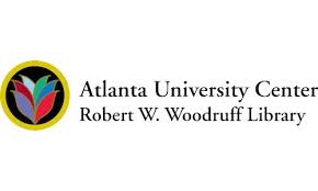 AUC_Woodruff