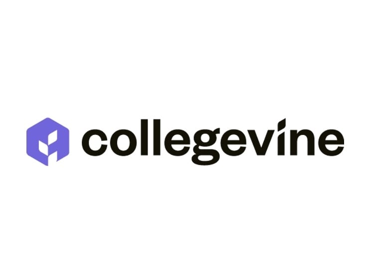 CollegeVine AI Recruiter