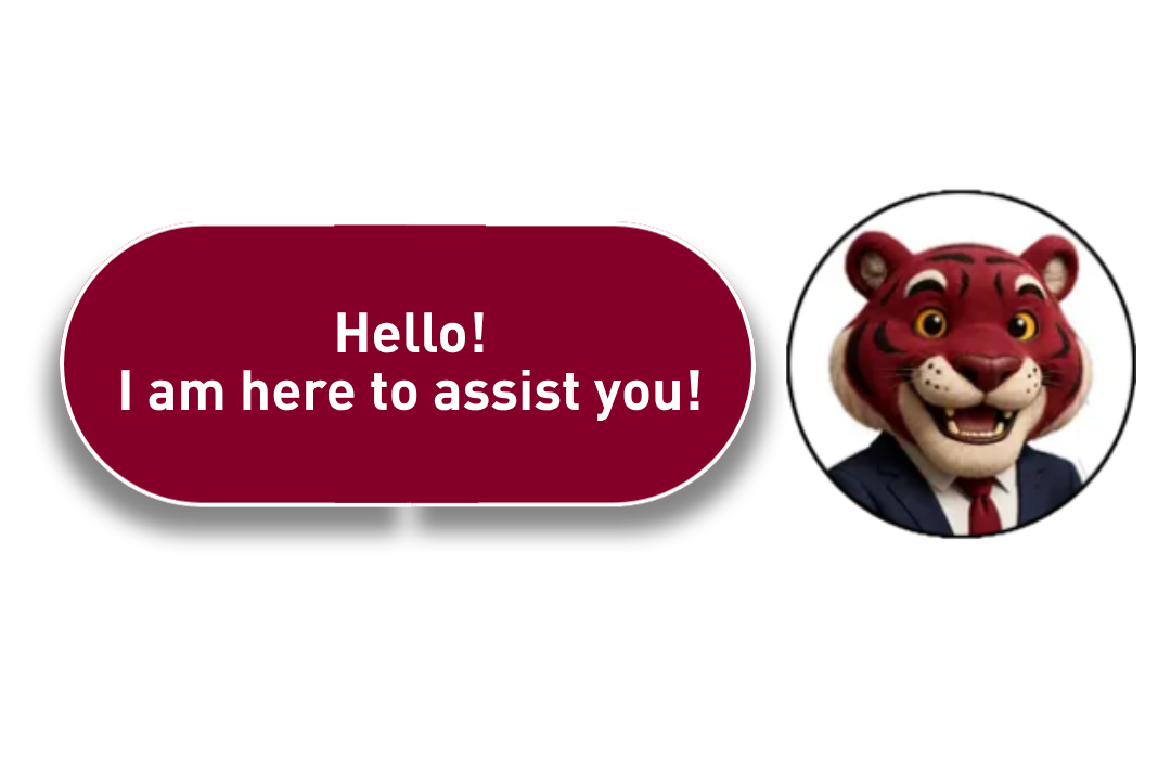 CollegeVine AI Recruiter