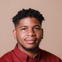 Troy Boxton '26 Alumni testimonial