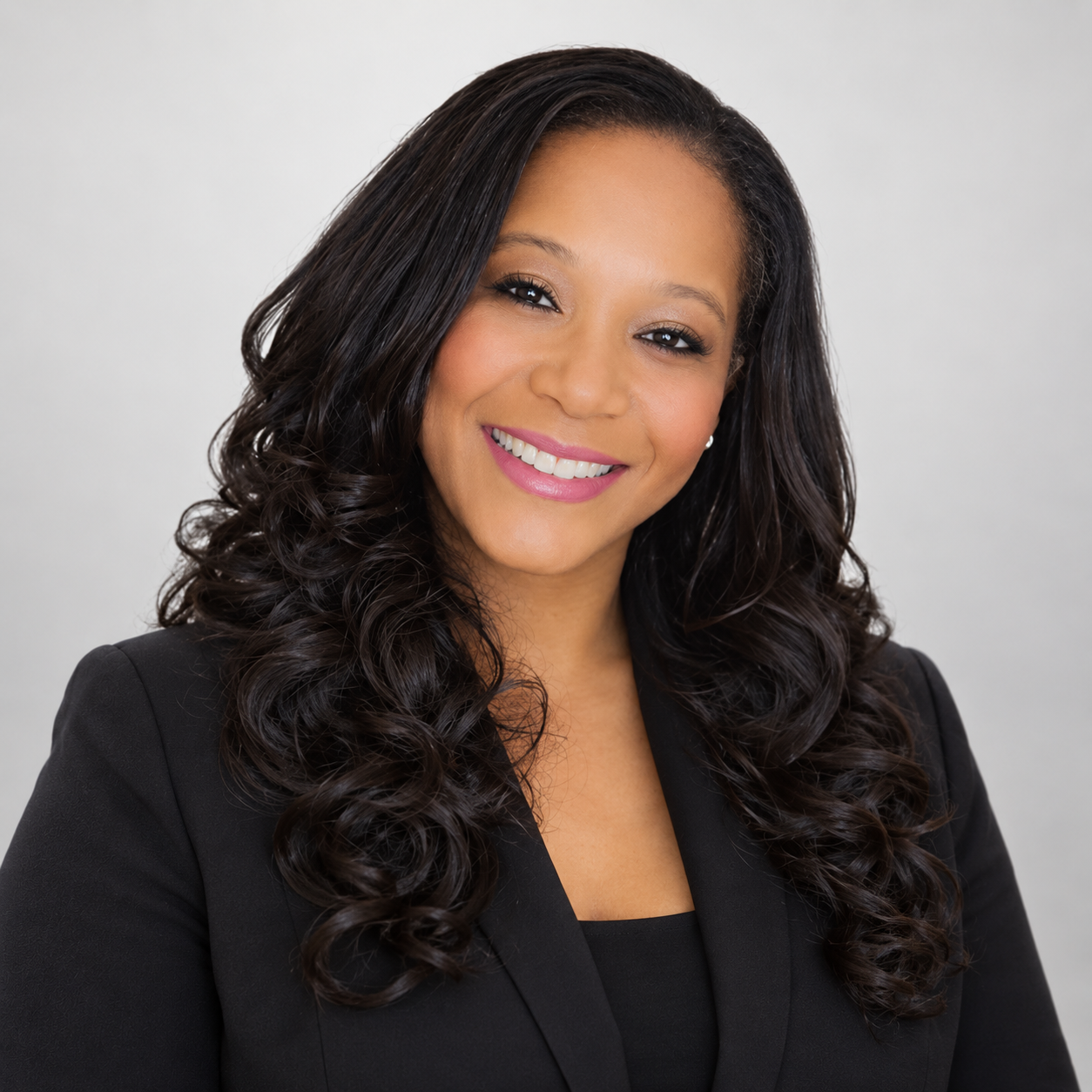 Legal Team Deborah Lawson
