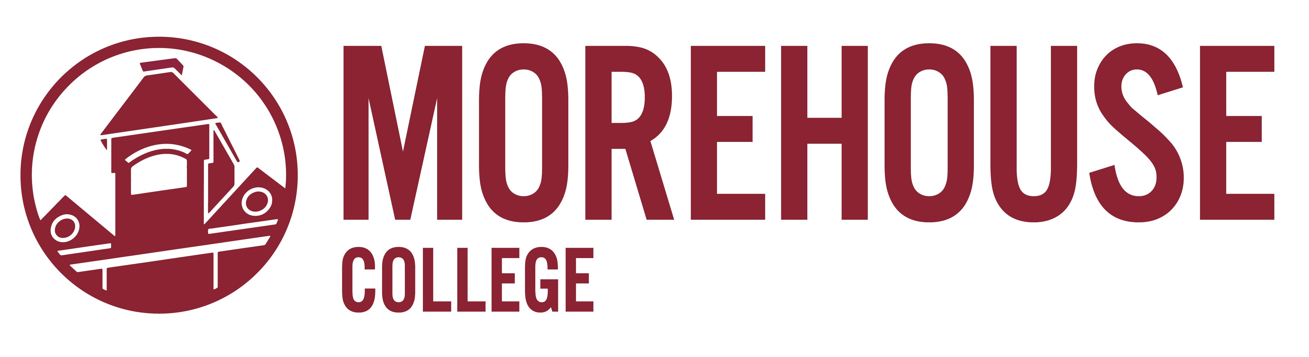 Morehouse_College_Logo