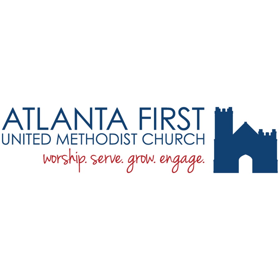 atlfirst