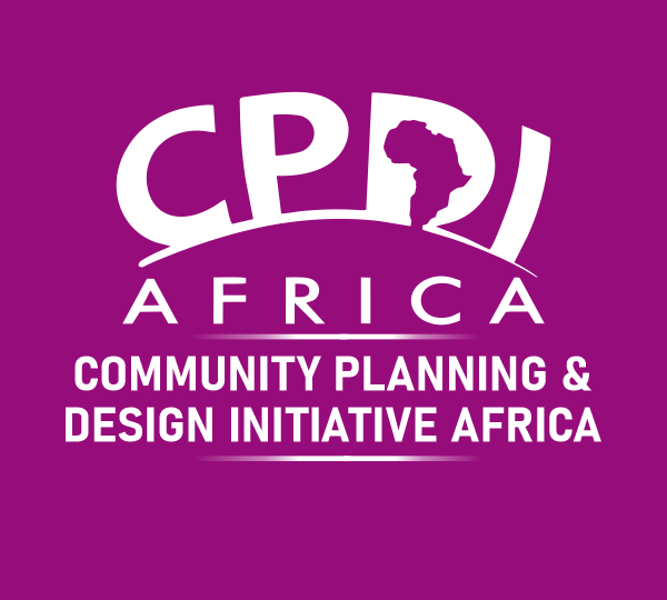 cpdi africa