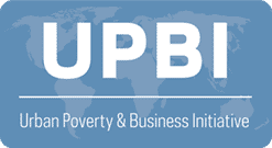 logo_usbi