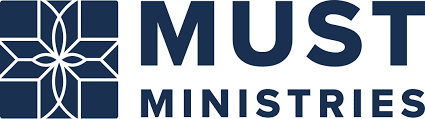 must ministries