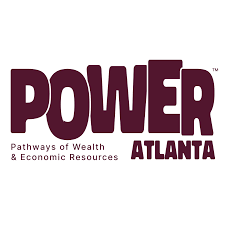 power atl