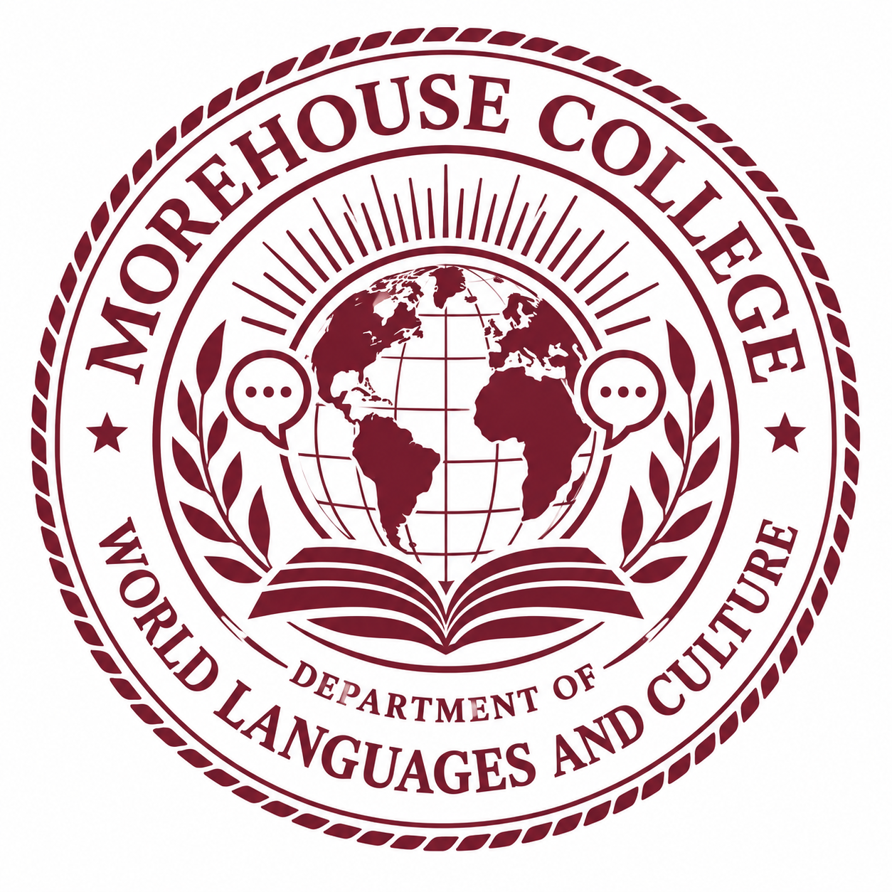 world languages and culture logo1
